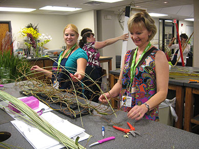 09 Creative Edge 4